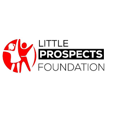 Little Prospects Foundation (LPF)